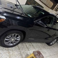 تيران • ٢٠٢٤ • رقم اربيل