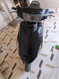 فراشه • ما تشتغل • تحتاج شغل