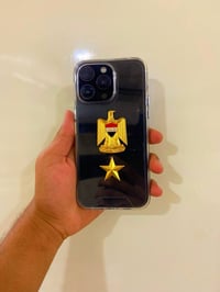 ايفون ١٤ برو ماكس • ٢٥٦ • شاشه مستبدله