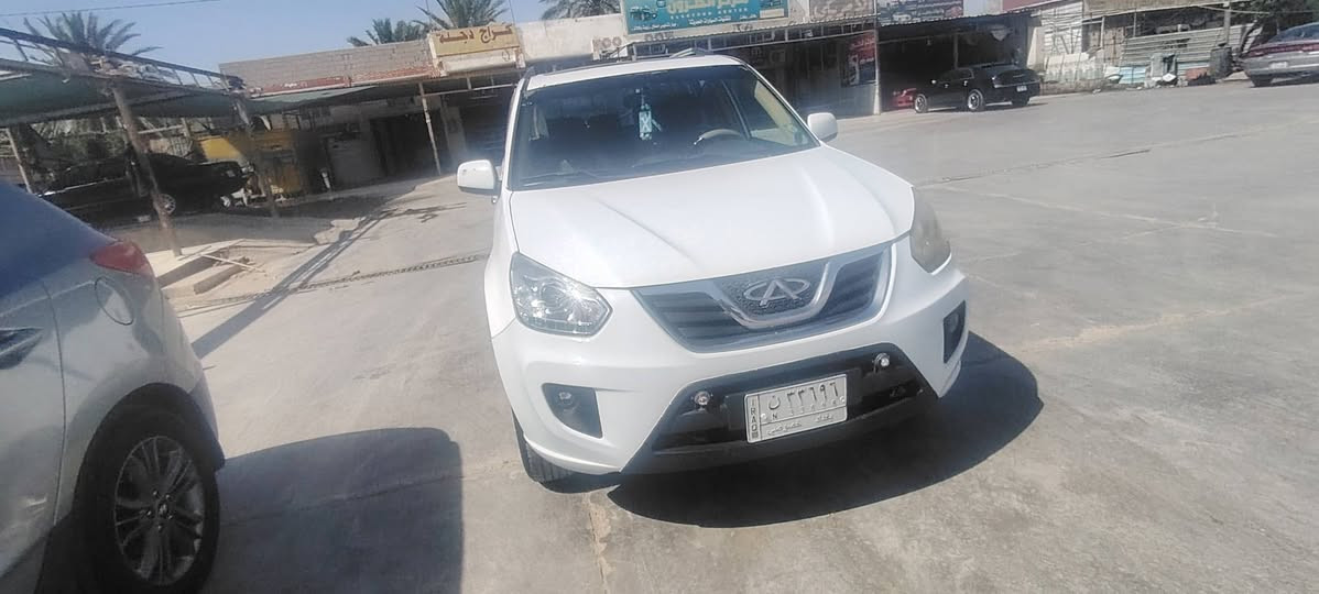 تيكو ٢٠١٣ رقم بغداد سنويه لل٢٩ سياره خير من الله كير تبريد ثلج بيهه بخار قليل تحويل او وكاله
مكانها واسط عزيزيه السعر ٤٨ وبيهه مجال التواصل خاص او الاتصال ***********
