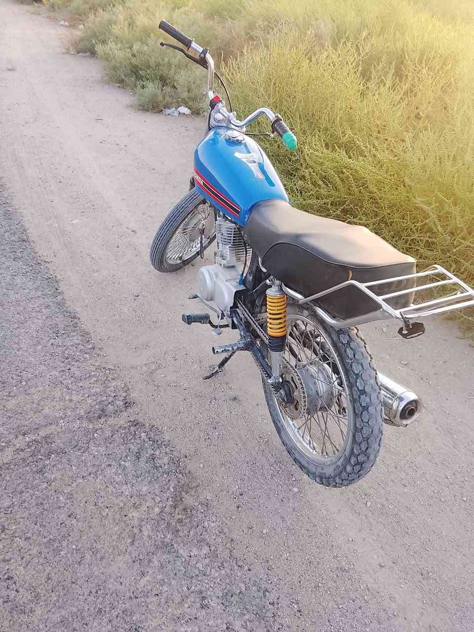 لبيع ***********
