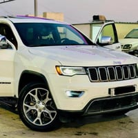 أمريكي • ١٠٤٠٠٠ كم • السليمانية