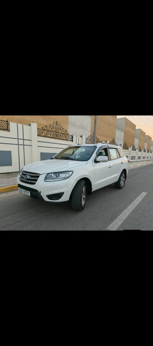 سلام عليكم سنتافي خليجي 2012فوال مواصفات فتحه شاشه كامره حساسات امامي خلفي تحكم ستيرن جهتين شاير بل مري مري شفط كشنات كهرباي جلد 6ستندر 7راكب 3قطع تبريد كفاله كير مكينه حداديه تخم تاير بيه مكانات صبغ كفاله العنوان كربلاء السعر 98قفلل رقم الهاتف ***********تصال تحويل مباشر بسمي
