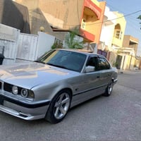 موديل ٩٥ • فول مواصفات • أربيل