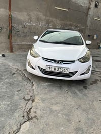 النترا • ٢٠١٥ • مكينة 2000