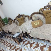تخم ملكي • مفرش هدية • الخالص