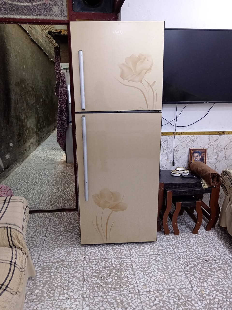 للبيع ***********
