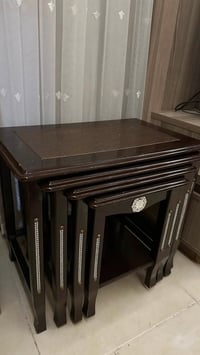 ٤ ترابيزة • ٤٠ الف • أربيل