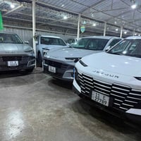 سوئست So6 ٢٠٢٦ • جيتور ٢٠٢٤-٢٠٢٦ • بغداد الكريعات