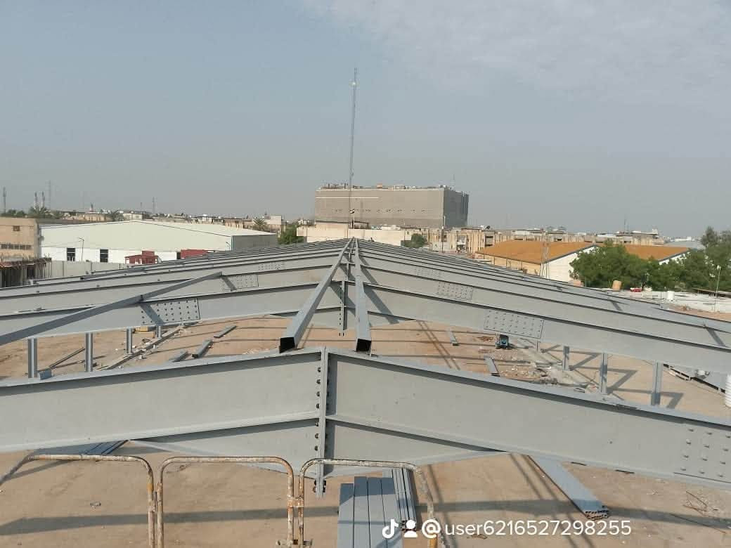 ￼ ‏حداد ￼￼***********

نص مكتوب في الصور:
- @user6216527298255