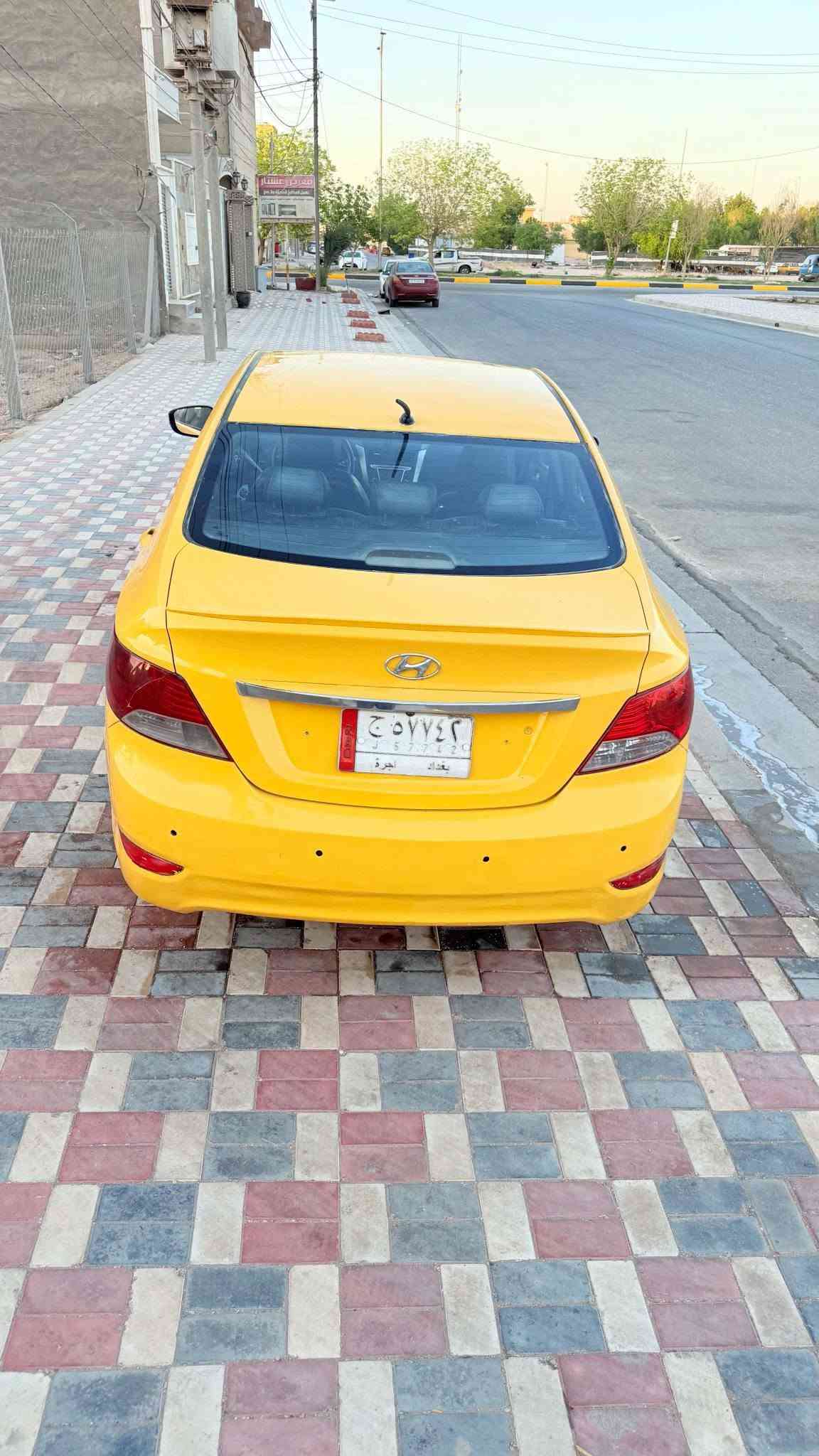 السلام عليكم اكسنت موديل 2014 خليجي رقم بغداد الماني مداور ثاني يوم  مكينه 1600 دوش قطرتين مكينه وكير وحداديه وتخم تاير مكفولات تبريد ثلح السياره بيها جاملغ امامي وشويه من البنيد بدون دواخل  السياره جاهزه من كلشي السياره فول مواصفات ماعده فتحه السعر٧٠ وبيها مجال مكاني كربله  *********** / ***********
( اخوان مكلف بلنشر مامتواجد علنت)
السلام عليكم اكسنت موديل 2014 خليجي رقم بغداد الماني مداور ثاني يوم  مكينه 1600 دوش قطرتين مكينه وكير وحداديه وتخم تاير مكفولات تبريد ثلح السياره بيها جاملغ امامي وشويه من البنيد بدون دواخل  السياره جاهزه من كلشي السياره فول مواصفات ماعده فتحه السعر٧٠ وبيها مجال مكاني كربله  *********** / ***********
