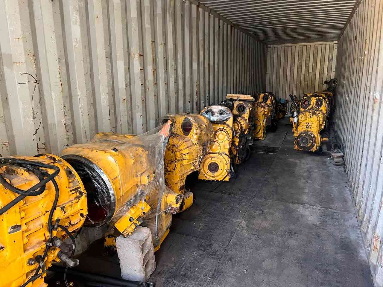 ***********
***********
دربنديخان
