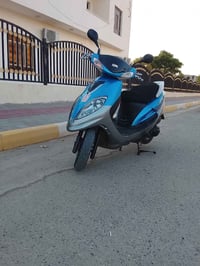 ابو عيون • ٢٠٢٠ • نظيف