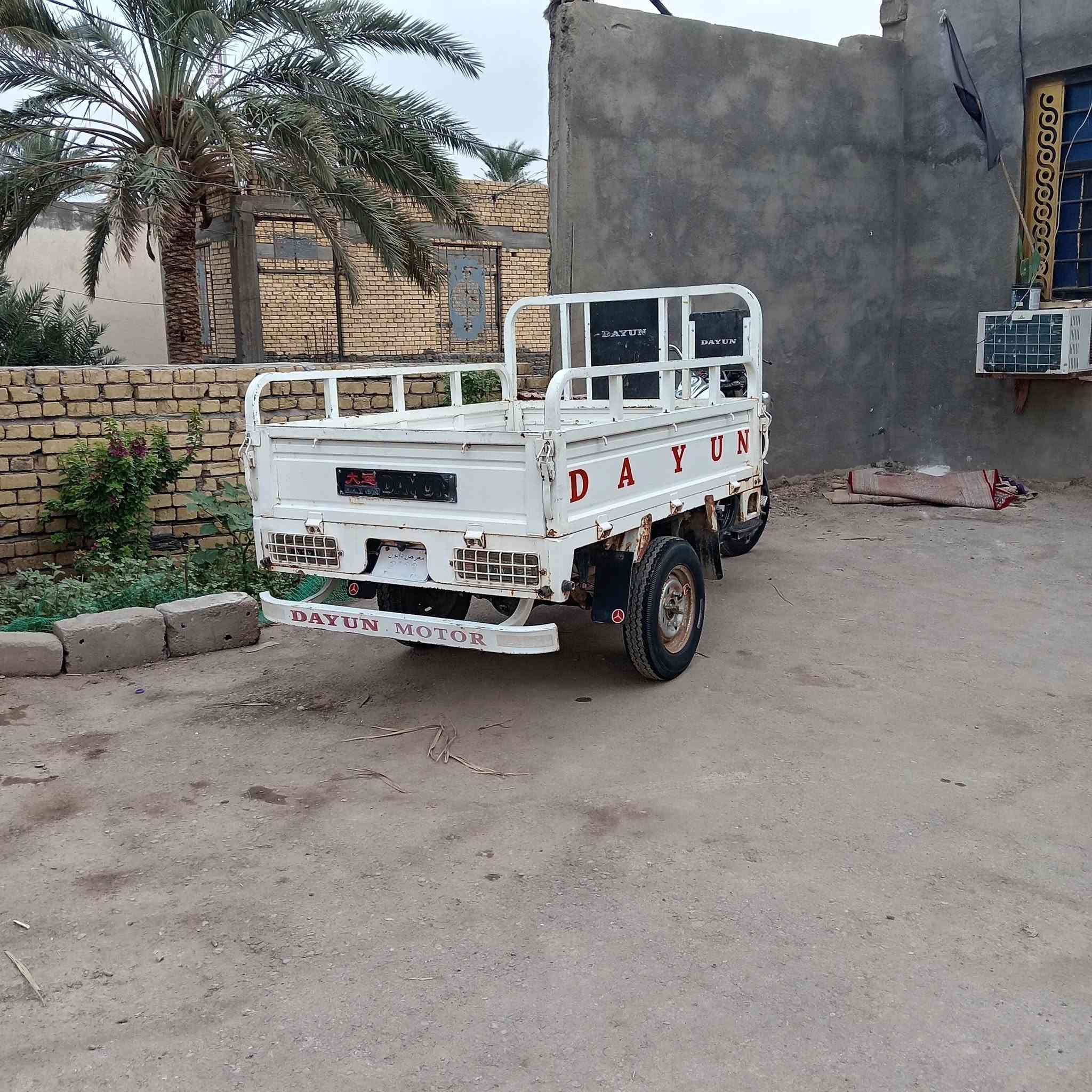 الناصريه • ستوته • ٢٠٢١