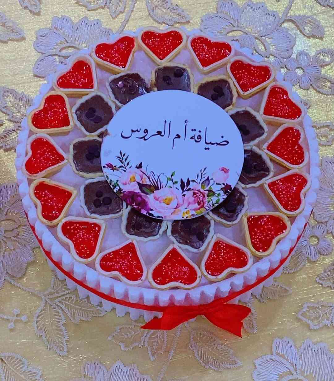 خدمات • أخرى