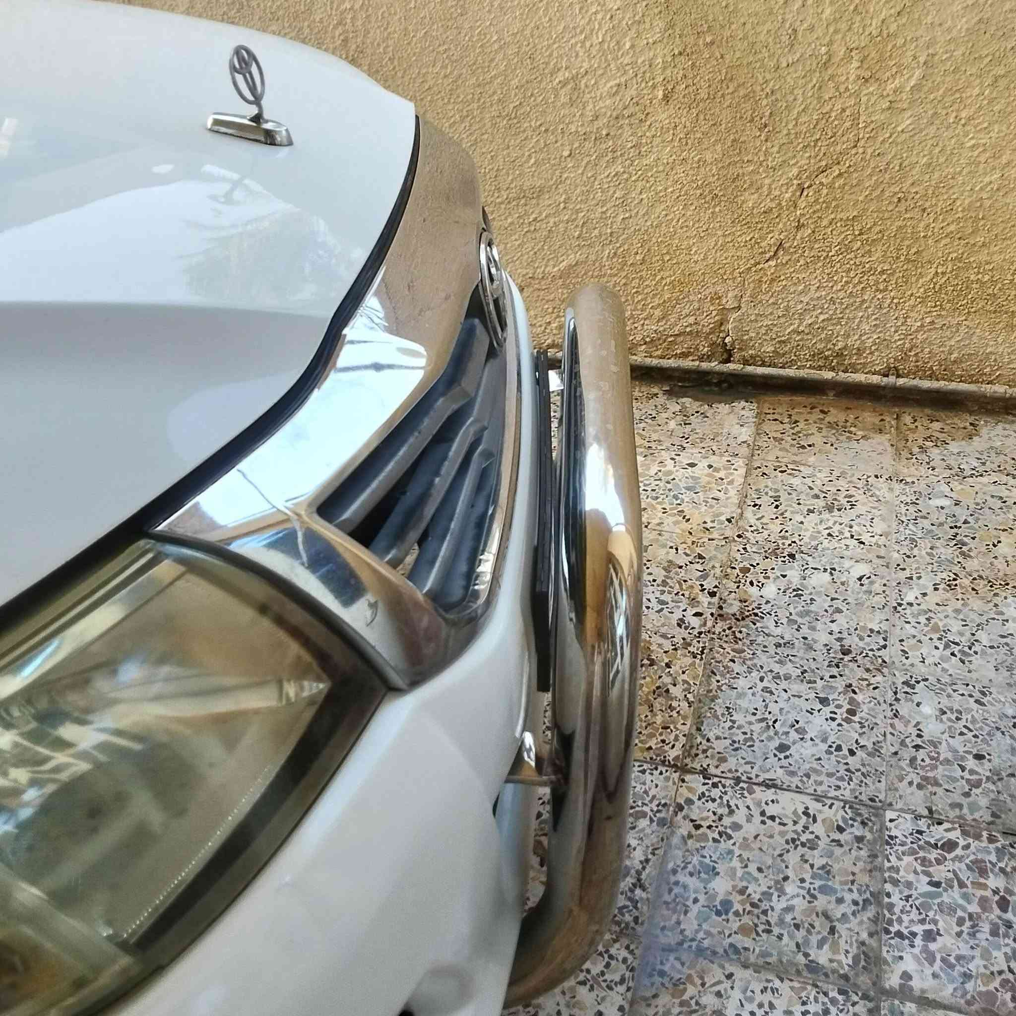 بيك اب دبل قماره حلوه وتبريد وباسمي موديل 2013بغداد دشبول ليزري كويتيه شاصي 19 السعر 180ورقه وبيها مجال
حك الجيه.*********** حياكم الله...
بيك اب دبل قماره حلوه وتبريد وباسمي موديل 2013بغداد دشبول ليزري كويتيه شاصي 19 السعر 180ورقه وبيها مجال
