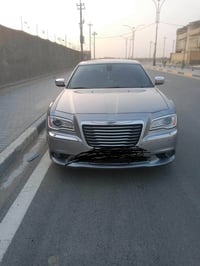اوبل • ٢٠١٤ • البصره