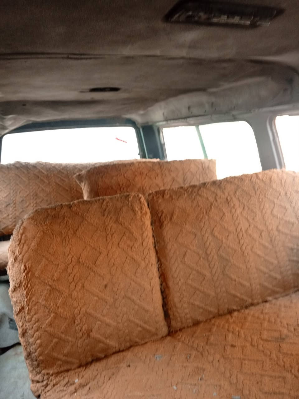 سلام عليكم كيه بستا موديل 94 بدون راعي سنويه عضم عاج نقص شوته أو باور سياره   خير من الله *********** سعر 14بيها مجال قليل
