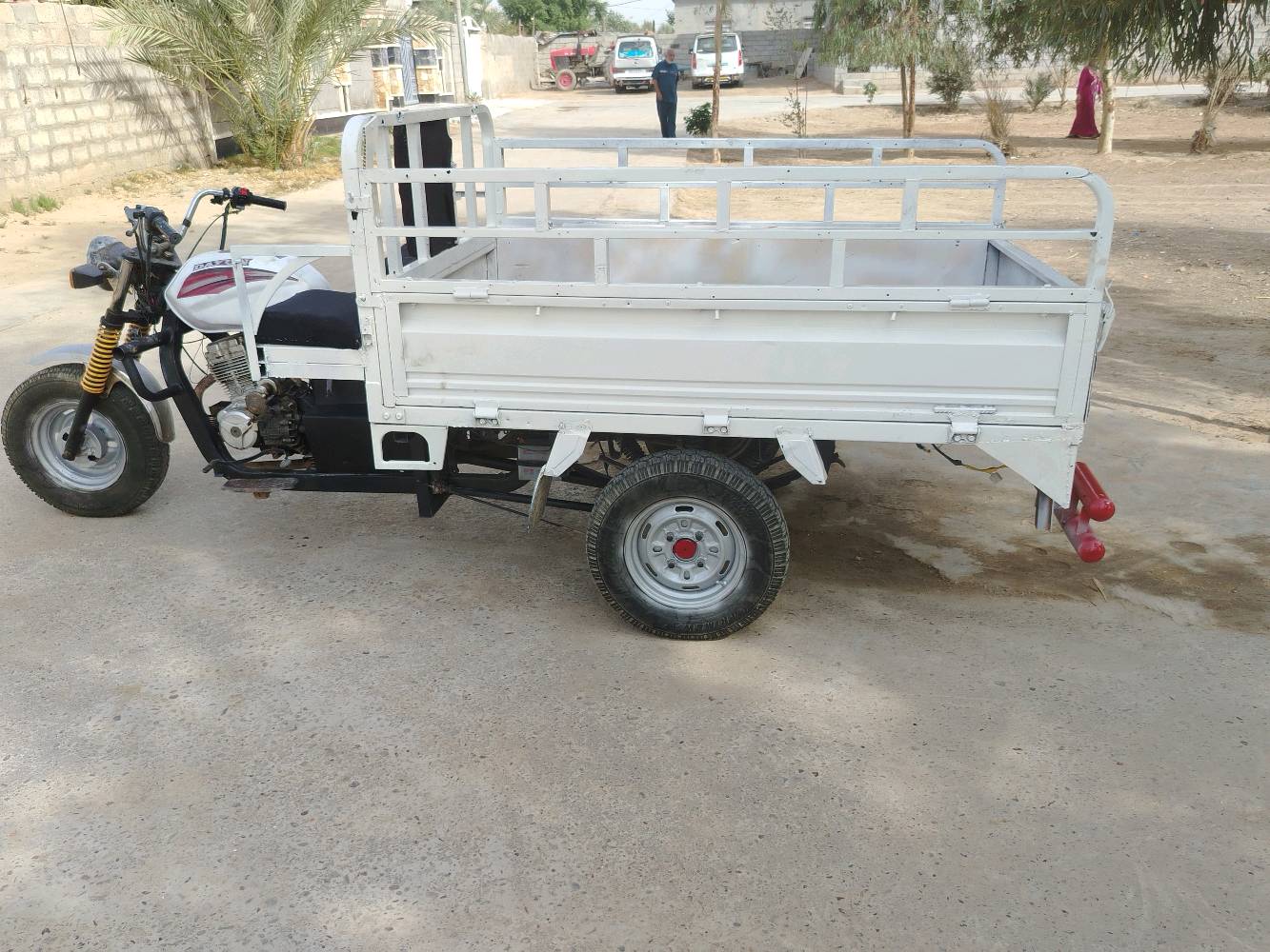 ستوته • دايوان • بعقوبة