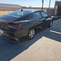 النترا • ٢٠٢١ • باقي كفاله