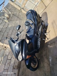 فورزه • ٢٠٠٩ • ابلادي