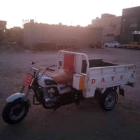 ستوته • موديل ١٥ • تعمير ٢٦
