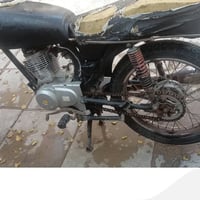 كلك • سوق الشيوخ • للبيع