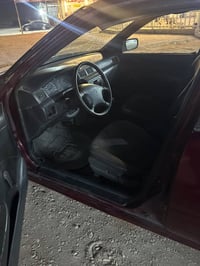 صني • ١٩٩٤ • اوتوماتيك