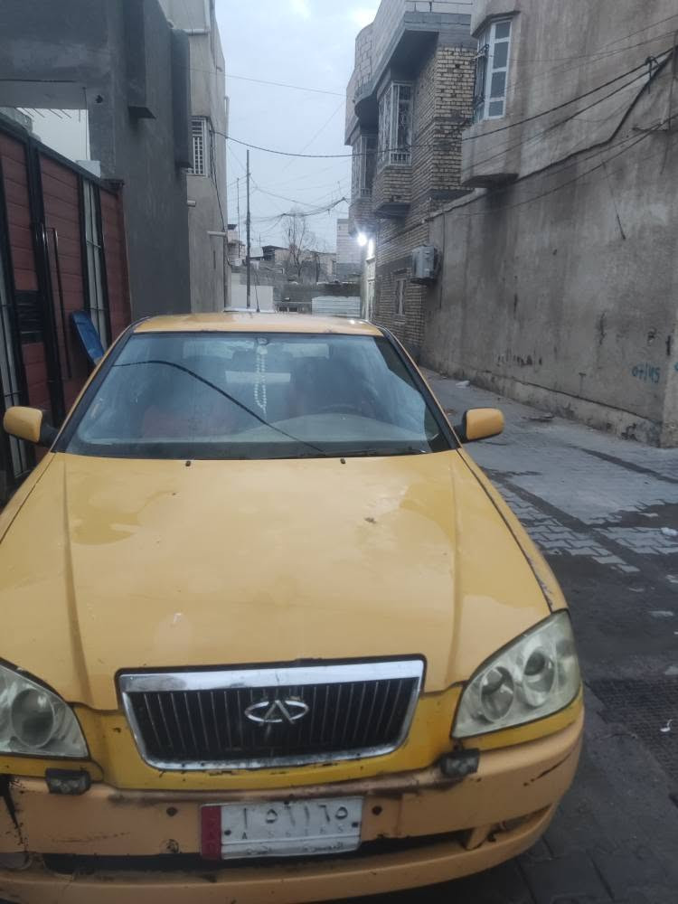 ***********. بصره سعره 13 البصرة, العراق
