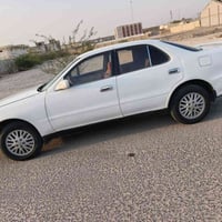 كرسته نفخ • مكفوله • بصرة
