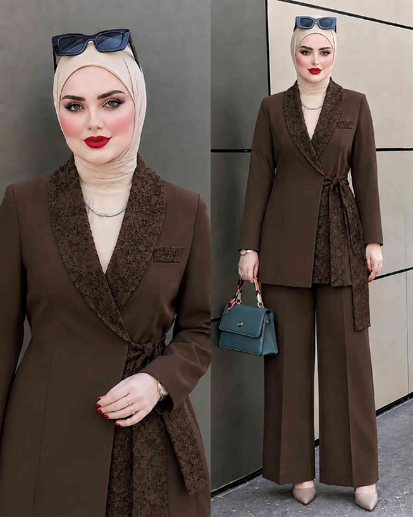 للحجز وات ساب *********** انستقرام womens_fashioon 
