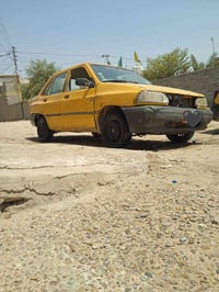 سايبا • ٢٠١١ • رقم ميسان