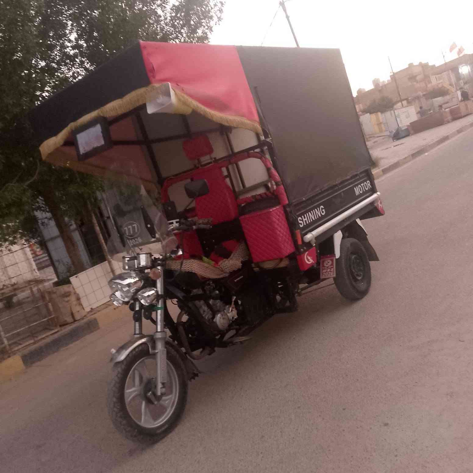 سلام عليكم ستوته صقر موديل ٢٠٢٢ نضيفه اي نقص ما بيها كهربائيات كلها شغاله كفاله محرك ركبه شاصي عنوان بغداد الحسينيه سعر مليون و٩٠٠ وبيها مجال رقمي ***********
