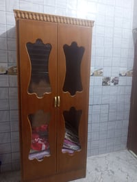 زاويه • المهيديه • للبيع
