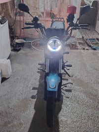 سكنر • موديل ٢٠٢٧ • كفاله