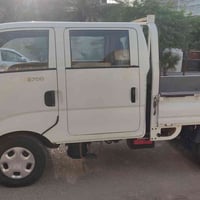 بنكو • ٢٠١٣ • رقم بصرة