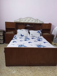 غرفة نوم • قفل • توصيل