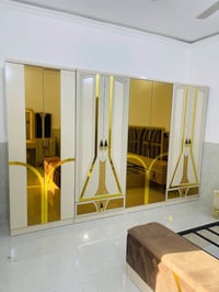 غرف نوم تركي • واتس