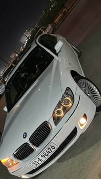 من رخصه المدير بي أم باخره 2008خليجي فول مواصفات المعرف لا يعرف الصور ...