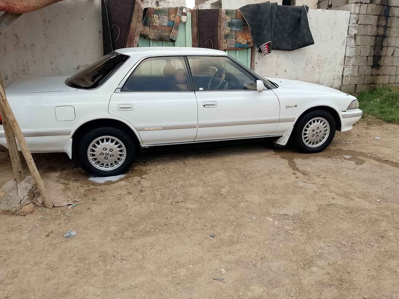 موديل ٩١ • كفالة • تحويل ثاني يوم