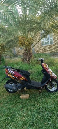 عصفوريه • نضيفه • كفرات شغاله