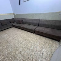 حرف L • نضيف • هفالان أربيل