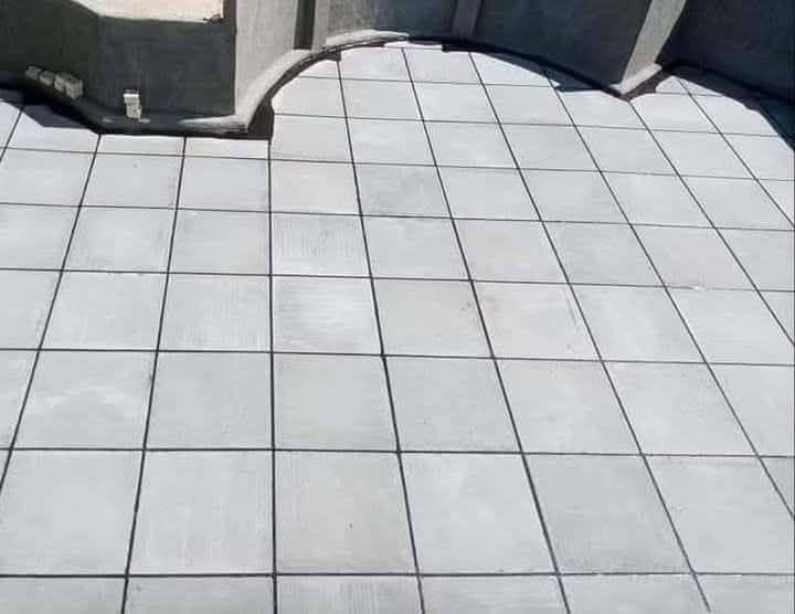 السلام عليكم 
مستعدون لعمل الزفت والشتايكر والماستك واعادة الماستك شغل درجه اولى وبانسب الاسعار
***********
