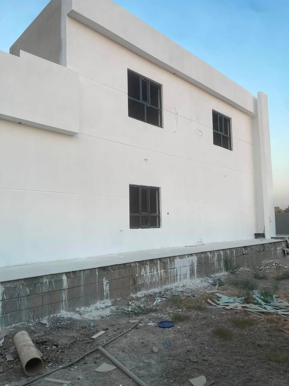 يوجد كادر صبغ من صلاح الدين في كركوك الاتصال ***********
