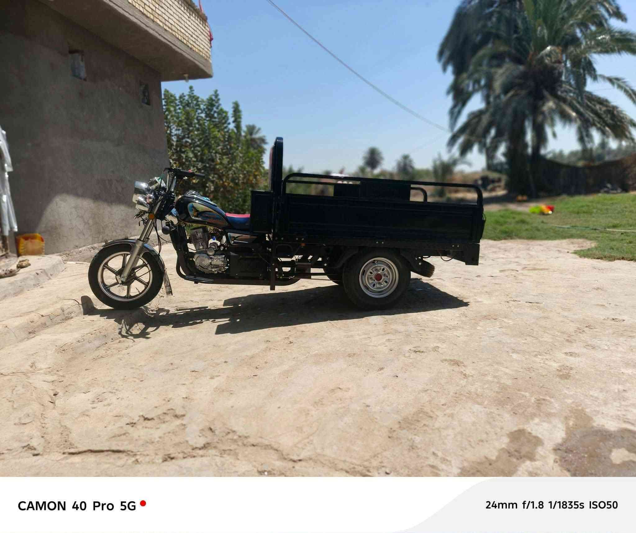 سلام عليكم ستوته للبيع مكان سدر دغااره موديل ٢٣ اخر حاويه وكيل نبيل جرد مكفوله كفاله عامه حته من زلغ سعر خاص لموشراي لا يراسل ولا يضل يعامل🫡 ***********
