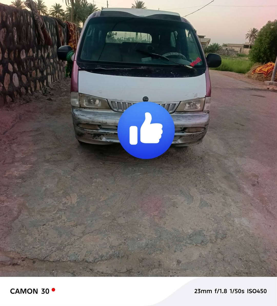 سلام عليكم ٩٧رقم نجف مكينه وكير حداديه تخم تاير سياره كلش حلوه ٥٠ رايده عنوان بابل ‏‪***********‬‏✋***********

