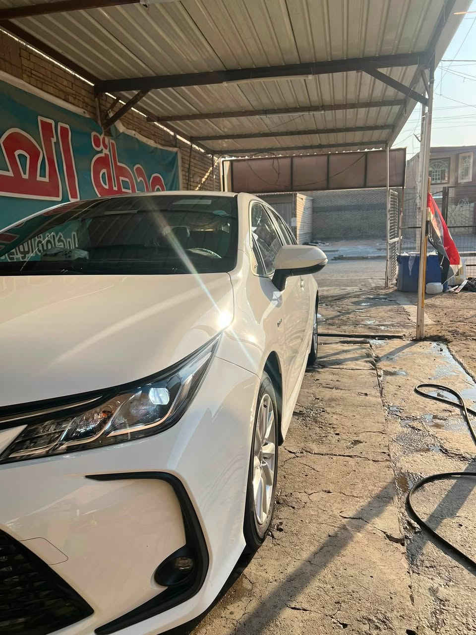 سلام عليكم
كورلا تجمع 2025 كفاله عامه من دعاميه إلى الدعاميه

ماشيه11 مراوس او بيع سوناته او كي 5 الاستفسار الاتصال على الرقم ***********
