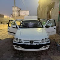 ٢٠١٢ • مكينة جديدة • جير جديد
