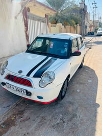 اليفان • ٢٠١٢ • نجف العسكري