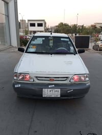 بدون صبغ • ٢٠١٢ • زينون